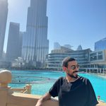 Daniel.M Obeid - @danielm_obeid - Instagram