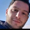 danny - @daniel.obeidy - TikTok