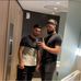 Danny Obeid - Facebook