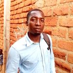 Obeid Daniel - @obeid.daniel.1 - Instagram