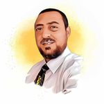 Prof Daniel Obeid - @it.danielobeid - Instagram