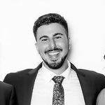 Zouheir Daniel Obeid - @zouheir.obeid - Instagram