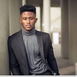 danieboye - @danie.lobeng - Instagram