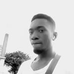 Daniel Obeng - @daniel.obeng.35110 - Instagram