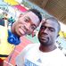 Daniel Obeng - Facebook