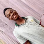 Daniel Obeng - @daniel.obeng.52643 - Instagram