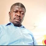 Daniel Obeng - @obeng7695 - Instagram