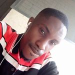 Daniel Obeng - @danielobeng7524 - Instagram