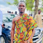 Daniel Obeng - @daniel.obeng.5895 - Instagram