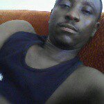 Daniel Obeng - @daniel.obeng - Instagram