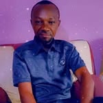 Daniel Obeng - @daniel.obeng.969 - Instagram