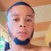 Daniel Obeng - @daniel.obeng394 - TikTok