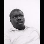 Daniel Obeng - @danielobeng76 - Instagram