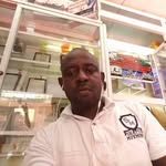 Daniel Obeng - @daniel.obeng.100046 - Instagram