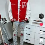 Daniel Obeng - @official_kinging_backup - Instagram