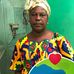 Daniel Obeng - Facebook