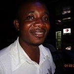Daniel Obeng - @daniel.obeng.750 - Instagram