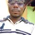 Daniel Obeng - Facebook