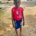 Daniel Obeng - Facebook