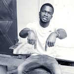 Daniel Obeng - @obeng9378 - Instagram