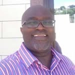 DANIEL OBENG - @obeng2088 - Instagram