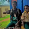Daniel Obeng - @danielobeng208 - TikTok