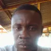 daniel obeng - @comfortayebia - TikTok