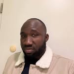 Daniel Obeng - @odaniel61 - Instagram