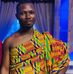 Daniel Obeng - Facebook