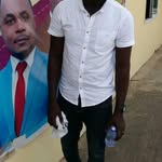Daniel Obeng - @obeng8245 - Instagram