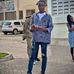 Daniel Obeng - Facebook