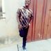 Daniel Obeng - Facebook