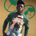 Daniel Obeng - @obeng_20_ - Instagram
