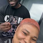 Daniel Obeng - @danobeng - Instagram