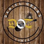 Daniel Obeng - @daniel__obeng - Instagram