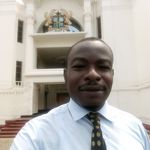 Daniel Obeng - @daniel_kwame_obeng - Instagram