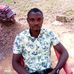 Daniel Obeng - Facebook