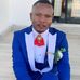 Daniel Obeng - Facebook