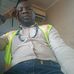 Daniel Obeng - Facebook