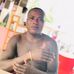Daniel Obeng - Facebook