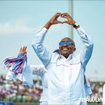 Daniel Obeng Amofa - @joshhawley.e34 - Instagram