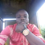 Daniel Obeng Amponsah. - @daniel_obeng_amponsah - Instagram