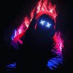 Daniel Obeng Attuah - @it_daniel_obeng - Instagram