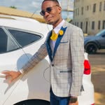 Daniel Obeng-Attuah Mensah - @chef_atto - Instagram