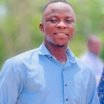 Daniel Obeng Awonu - @engr_obeng - Instagram