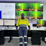 Daniel Obeng Boadi - @dobengboadi - Instagram