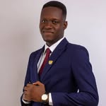 Daniel Obeng Danquah - @mr.drake_official - Instagram