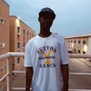 Daniel Obeng - @user2129516911388 - TikTok