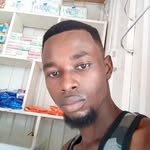 Daniel obeng Kelvin sam - @danielobengkelvinsam - Instagram