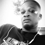 Daniel Obeng Melvin - @sly_melvin - Instagram